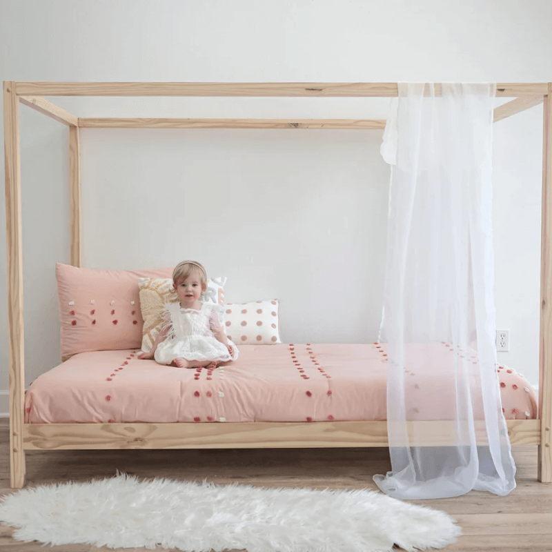 Kids Furniture