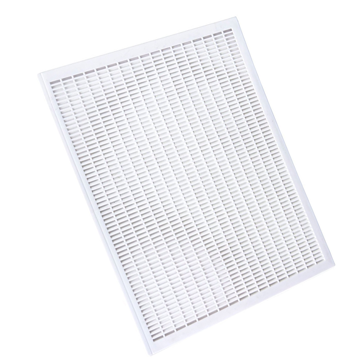 Galena Farms Wax-Coated 10 Frame Beehive - (2)Deeps & (3)Mediums