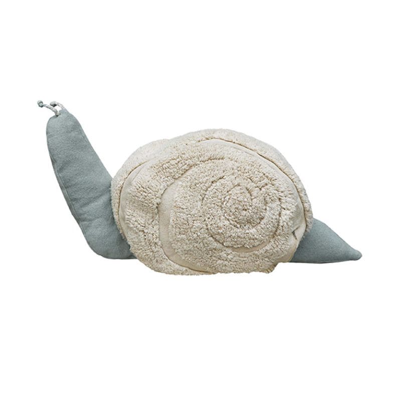 Lorena Canals Fantasy Garden Children's Décor Bundle