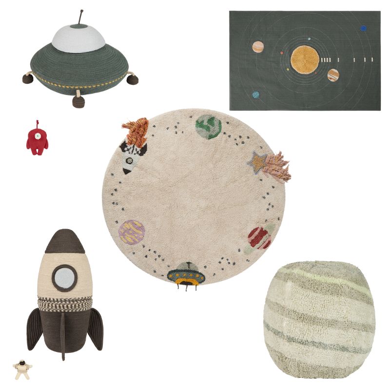 Décor Bundles