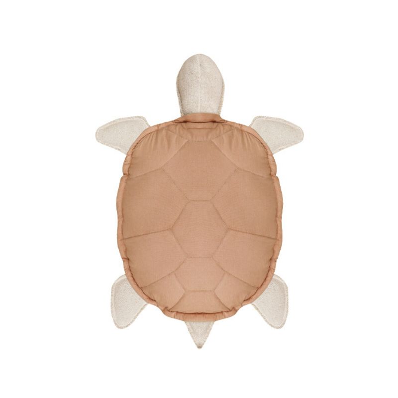 Lorena Canals Sea Turtle Children's Décor Bundle