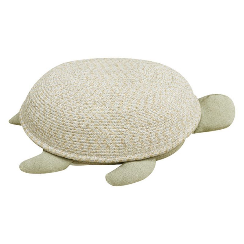 Lorena Canals Sea Turtle Children's Décor Bundle