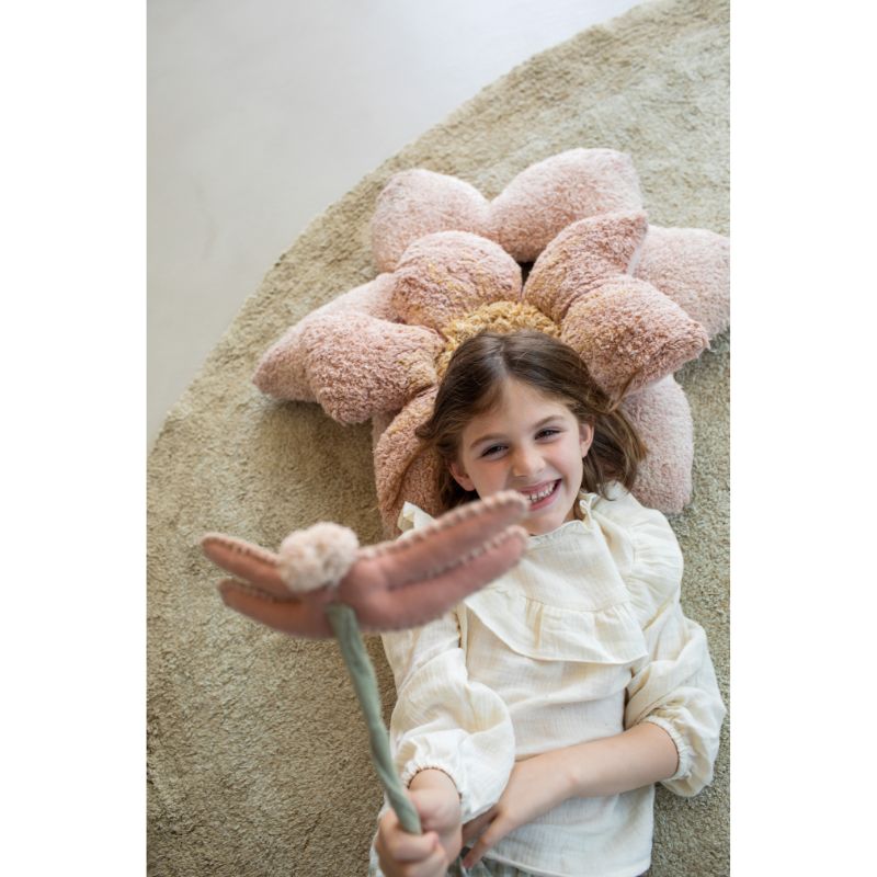 Lorena Canals Fantasy Garden Children's Décor Bundle