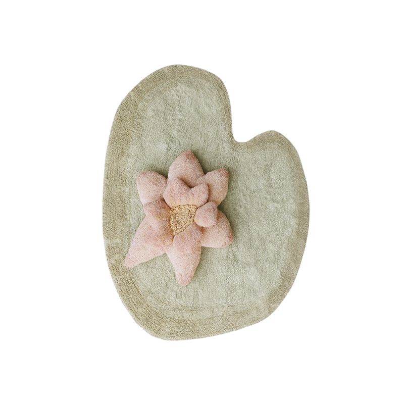 Lorena Canals Fantasy Garden Children's Décor Bundle