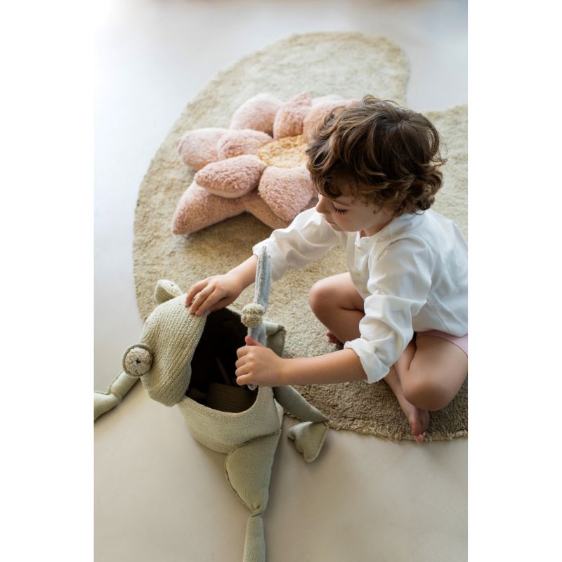 Lorena Canals Fantasy Garden Children's Décor Bundle