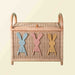 MOMIJI Anais Toy Trunk MOMIJI US LLC