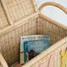 MOMIJI Anais Toy Trunk MOMIJI US LLC