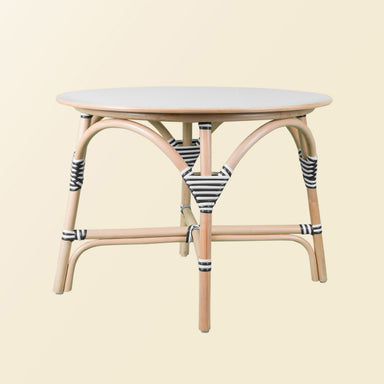 MOMIJI Aulia Kids Table - Medium MOMIJI US LLC