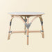 MOMIJI Aulia Kids Table - Medium MOMIJI US LLC
