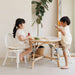 MOMIJI Aulia Kids Table - Medium MOMIJI US LLC