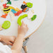 MOMIJI Aulia Kids Table - Medium MOMIJI US LLC