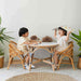 MOMIJI Aulia Kids Table - Medium MOMIJI US LLC