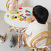 MOMIJI Aulia Kids Table - Medium MOMIJI US LLC