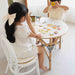 MOMIJI Aulia Kids Table - Medium MOMIJI US LLC
