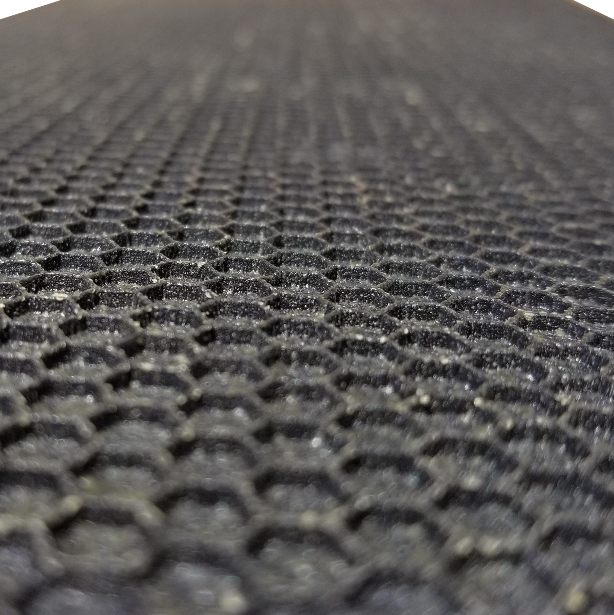 Galena Farms NU08-2D2M Nubee 8 Frame Beehive - (2)Deeps & (2)Mediums