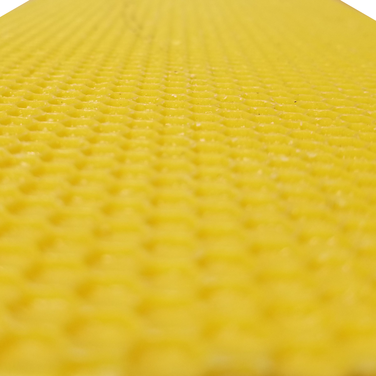 Galena Farms Wax-Coated 10 Frame Beehive - (2)Deeps & (3)Mediums