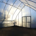 Bootstrap Farmer Gothic Style Tunnel inside 2 