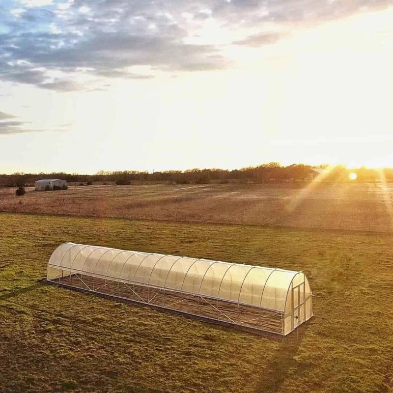 Bootstrap Farmer Hoop House Heavy Duty All Metal_1_2000x_1