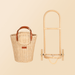 MOMIJI Eric Kids Shopping Trolley MOMIJI US LLC