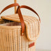 MOMIJI Eric Kids Shopping Trolley MOMIJI US LLC