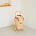 MOMIJI Eric Kids Shopping Trolley MOMIJI US LLC