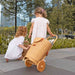 MOMIJI Eric Kids Shopping Trolley MOMIJI US LLC