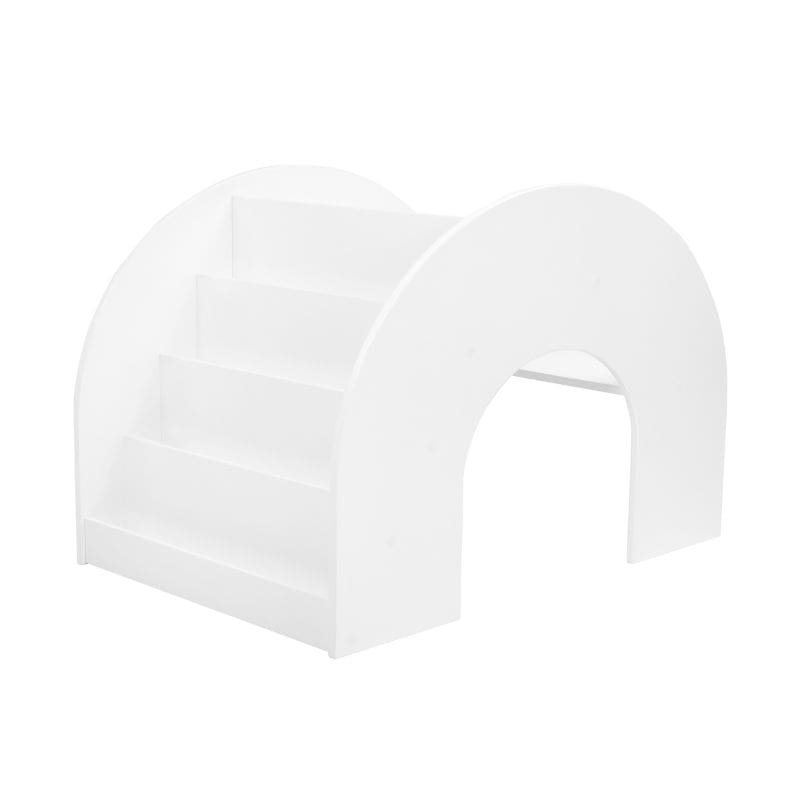 Fitwood KUMPU Montessori Bookshelf