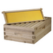 Galena Farms-Medium-Box-with-Propped-Yellow-Frame