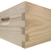 Galena Farms Medium-Box-Finger-Joint-