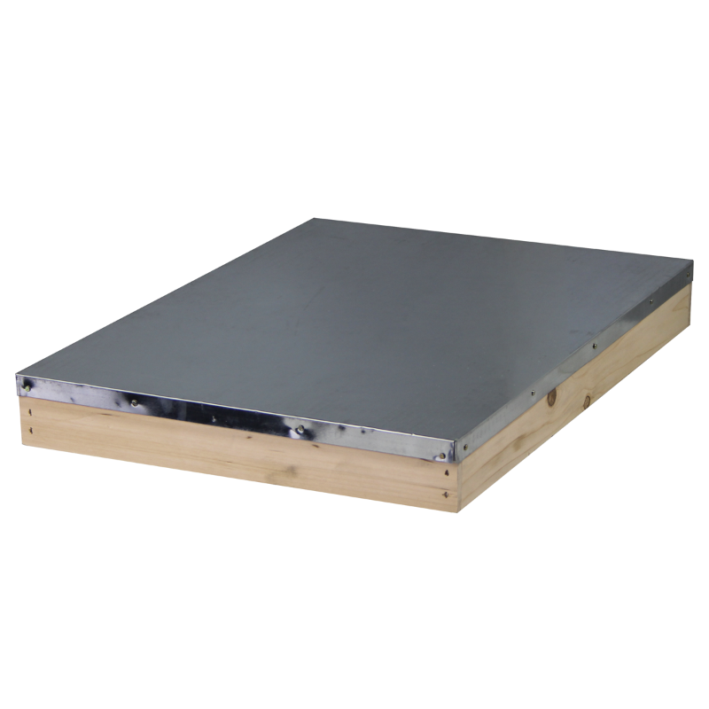 Galena Farms Metal Telescoping-Top-Cover_