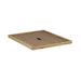 Galena_Farms_Wooden_Rectangular_Tray