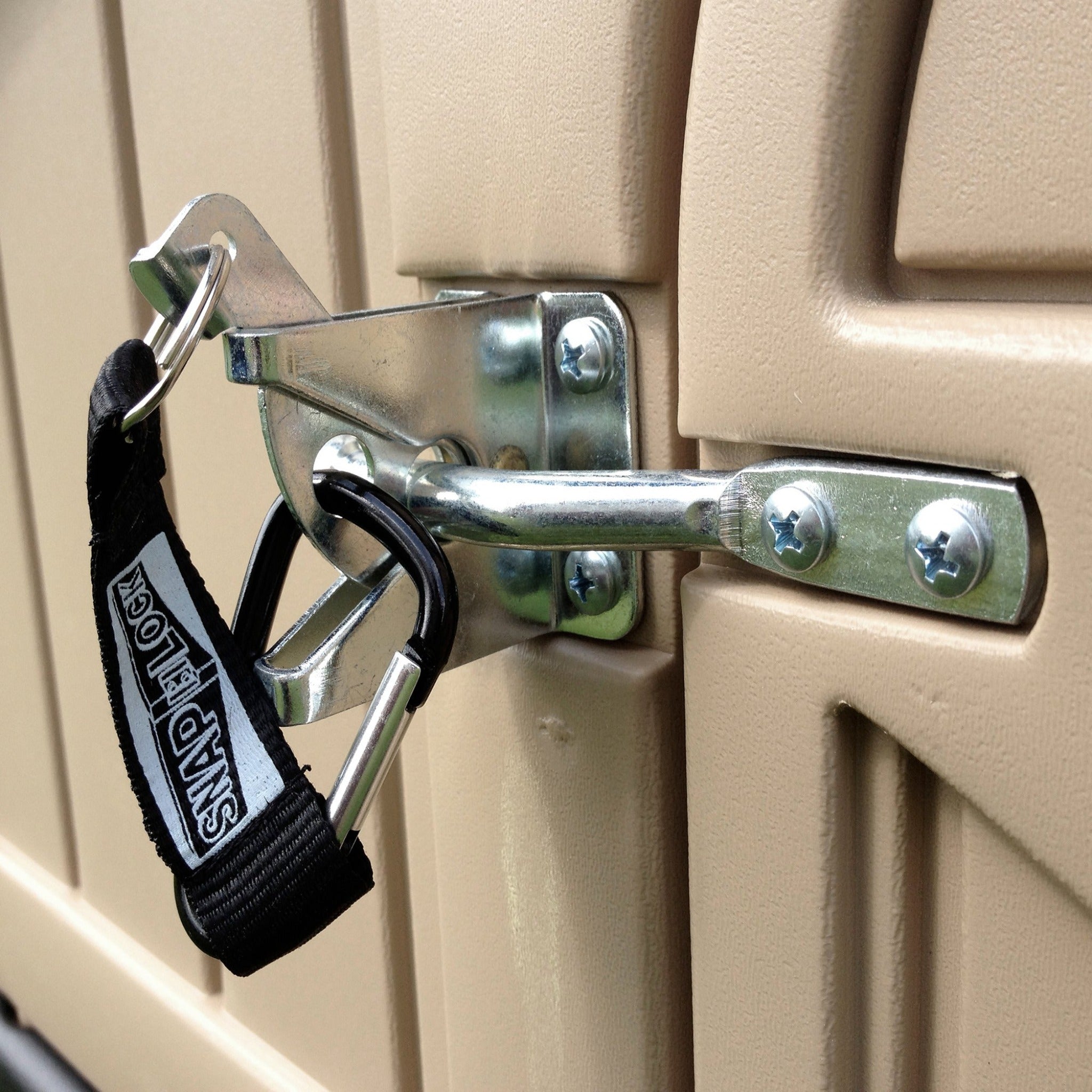 Hatching Time Standard Chicken Coop with Stand and Stairs & Run