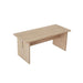 OYOY Arca Bench - Nature M107056 angle view