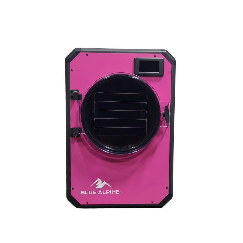 Blue Alpine Large Freeze Dryer