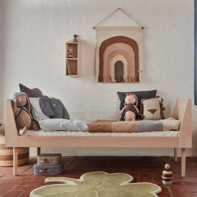 OYOY Hevali Daybed for Kids