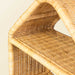 MOMIJI Alaya House Shelf MOMIJI US LLC