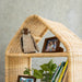 MOMIJI Alaya House Shelf MOMIJI US LLC