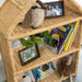 MOMIJI Alaya House Shelf MOMIJI US LLC