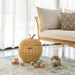 MOMIJI Apple Storage Basket Natural -  Medium MOMIJI US LLC