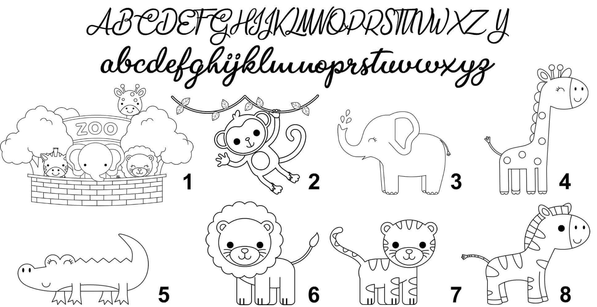 Foldable Climbing Triangle with Ramp