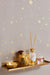 Twinkle wallpaper by Majvillan