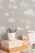 Rainbow Treasures wallpaper by Majvillan