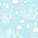 Dragon Sky wallpaper by Majvillan