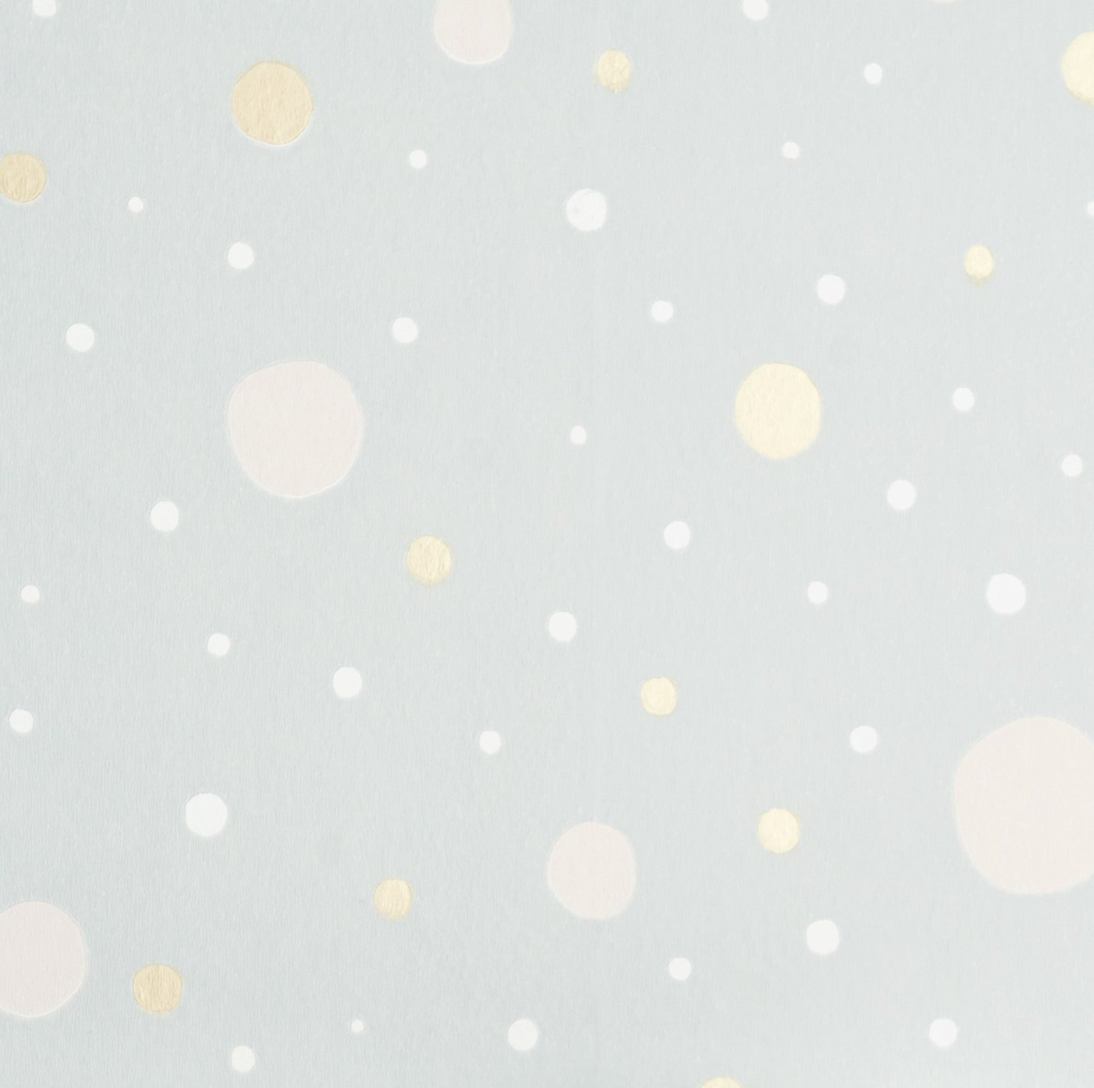 Confetti wallpaper by Majvillan