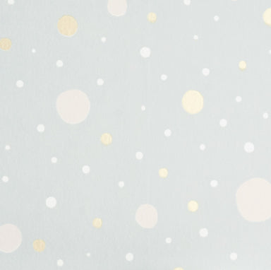 Confetti wallpaper by Majvillan