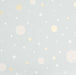Confetti wallpaper by Majvillan