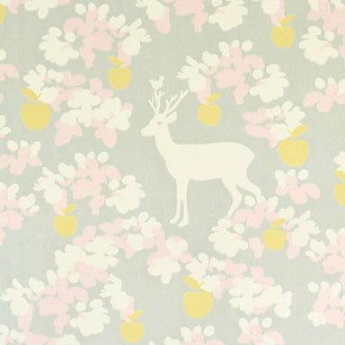 Apple Garden wallpaper by Majvillan