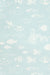 The Big Blue wallpaper by Majvillan