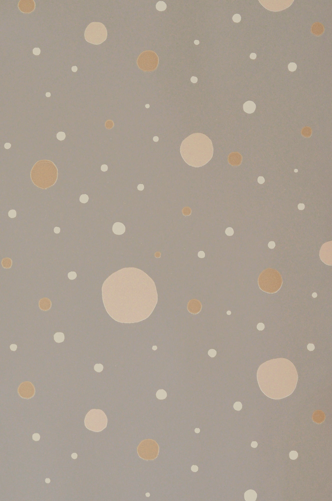Confetti wallpaper by Majvillan