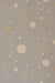 Confetti wallpaper by Majvillan